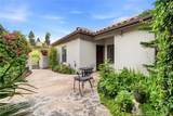 32815 Riverside - Photo 8