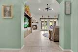 32815 Riverside - Photo 10