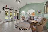 32815 Riverside - Photo 11