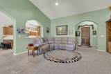 32815 Riverside - Photo 12