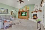 32815 Riverside - Photo 13
