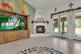 32815 Riverside - Photo 14