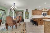 32815 Riverside - Photo 15