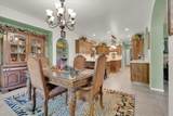 32815 Riverside - Photo 17