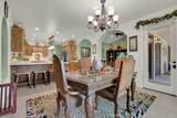 32815 Riverside - Photo 18