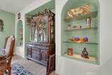 32815 Riverside - Photo 19