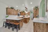 32815 Riverside - Photo 20