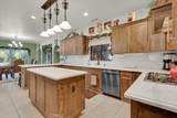 32815 Riverside - Photo 21