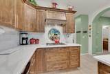 32815 Riverside - Photo 22