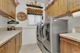 32815 Riverside - Photo 24