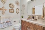 32815 Riverside - Photo 25