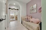 32815 Riverside - Photo 26