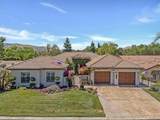 32815 Riverside - Photo 2