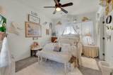 32815 Riverside - Photo 27