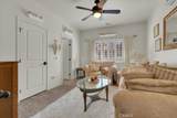 32815 Riverside - Photo 28