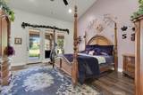 32815 Riverside - Photo 29