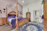 32815 Riverside - Photo 30