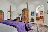 32815 Riverside - Photo 31