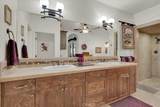32815 Riverside - Photo 33