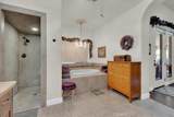 32815 Riverside - Photo 34