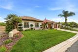 32815 Riverside - Photo 3