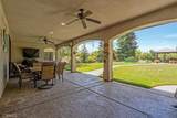 32815 Riverside - Photo 35