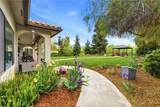 32815 Riverside - Photo 36