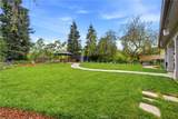 32815 Riverside - Photo 37