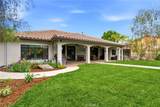 32815 Riverside - Photo 38