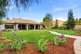 32815 Riverside - Photo 39
