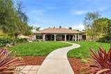 32815 Riverside - Photo 40