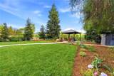 32815 Riverside - Photo 41