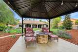 32815 Riverside - Photo 43