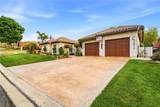 32815 Riverside - Photo 4