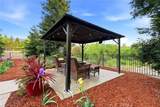 32815 Riverside - Photo 44