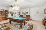 32815 Riverside - Photo 45