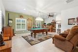 32815 Riverside - Photo 46