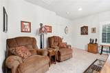 32815 Riverside - Photo 47