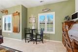 32815 Riverside - Photo 48