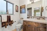32815 Riverside - Photo 49