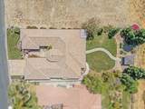 32815 Riverside - Photo 50
