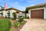 32815 Riverside - Photo 5