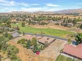 32815 Riverside - Photo 51