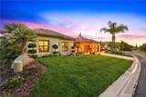 32815 Riverside - Photo 52
