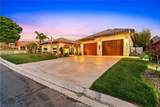 32815 Riverside - Photo 53