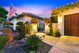 32815 Riverside - Photo 54
