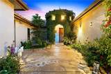 32815 Riverside - Photo 55