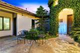 32815 Riverside - Photo 56