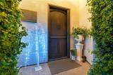 32815 Riverside - Photo 57