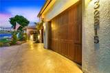 32815 Riverside - Photo 58